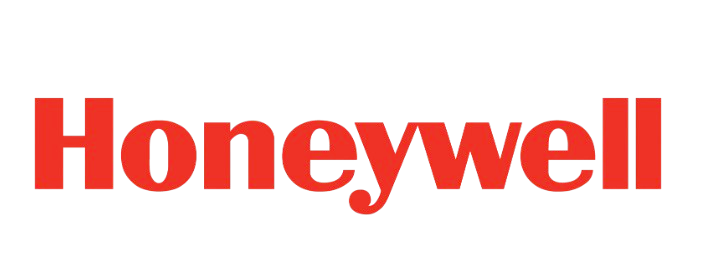 Honeywell India