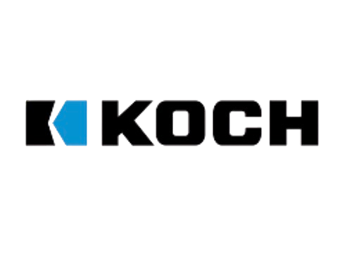 Koch Industries