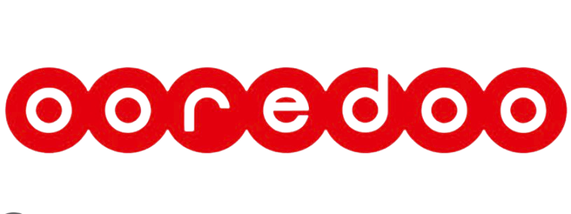 Ooredoo Oman LLC