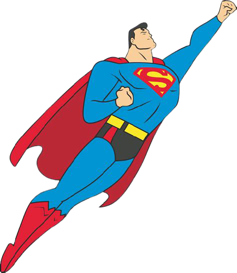 Project collaboration