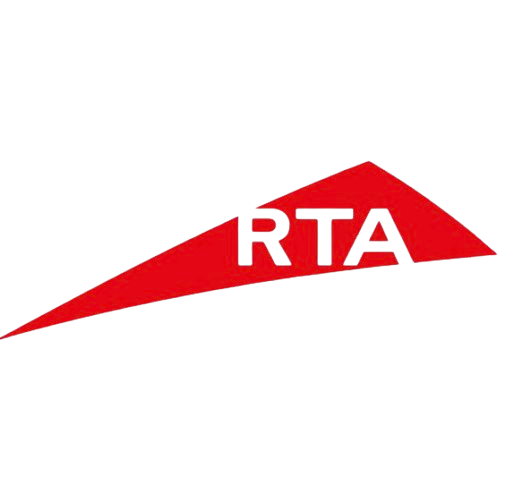 RTA Dubai